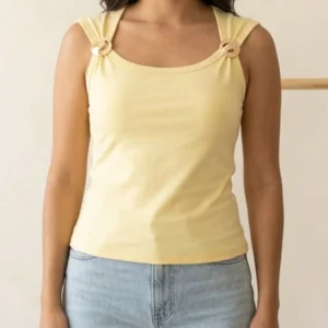 KG Belleza