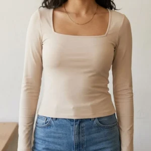KG Belleza