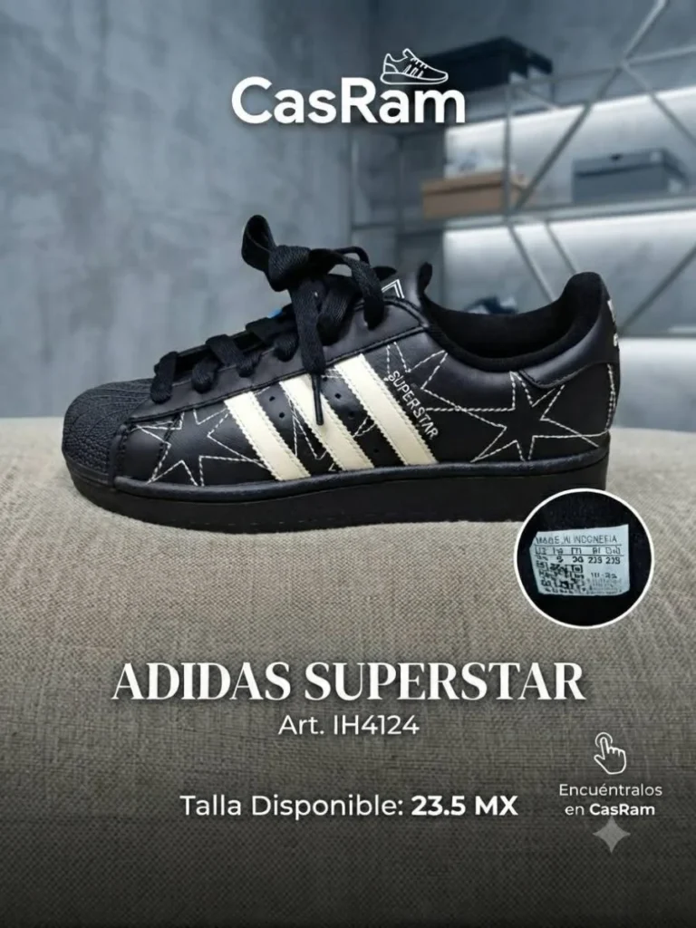 Producto