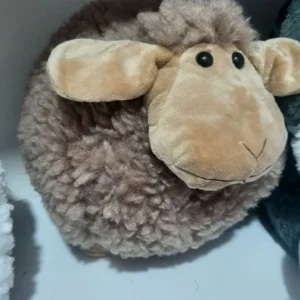 ovejas