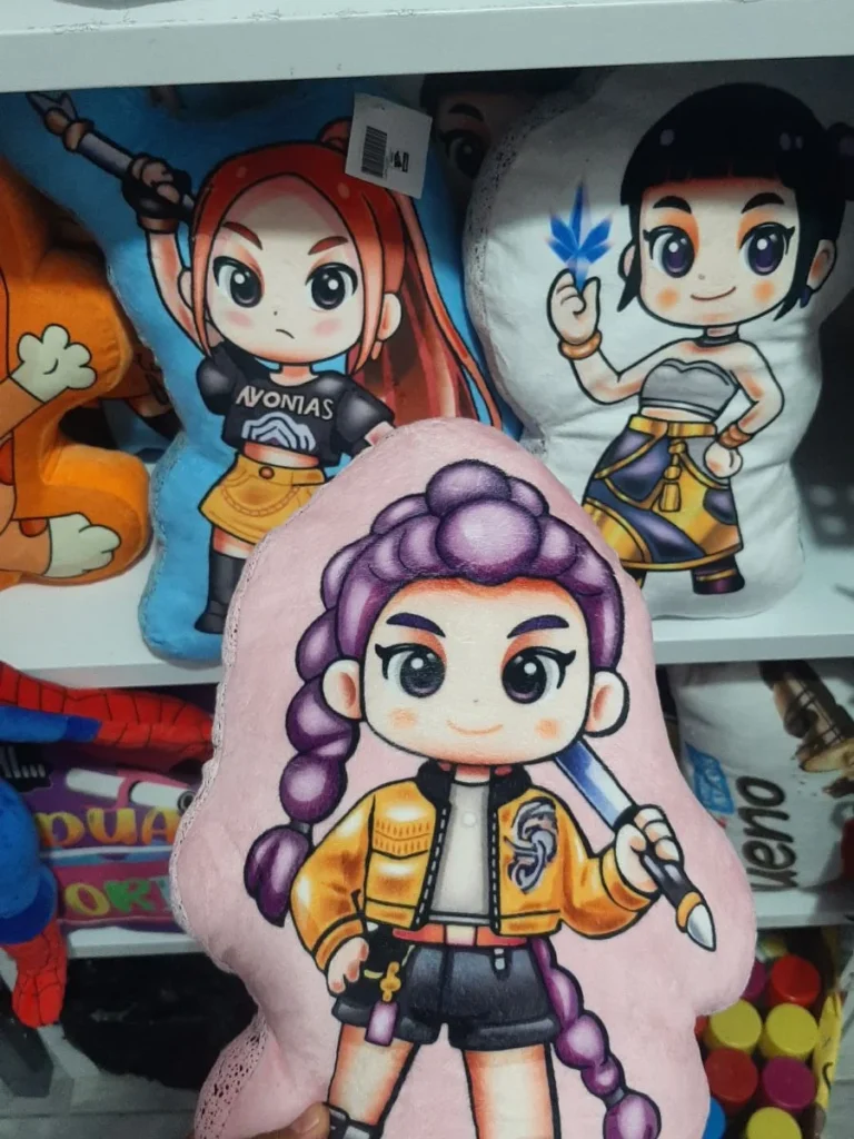 Guerreras