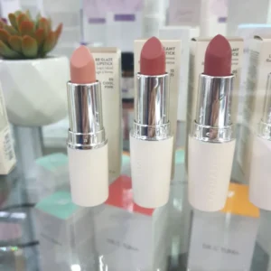 labiales farmasi