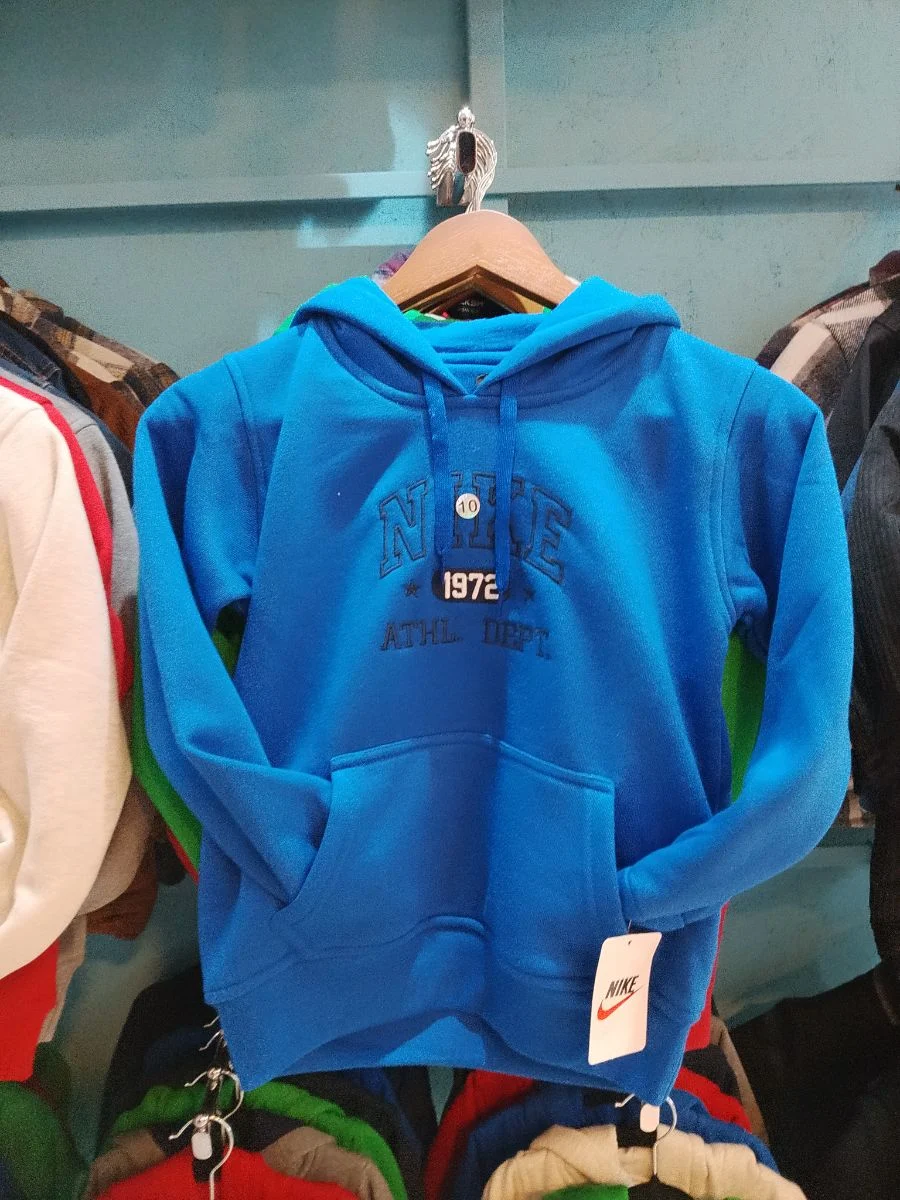 producto 3