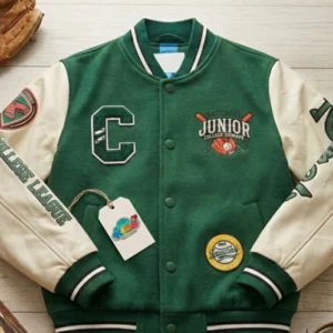 Conjunto 3 piezas variedad de colores (talla 6-16)👾