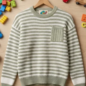 Sueter craquelado de niño “tallas disponibles”👌🏻✨