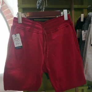 producto 8