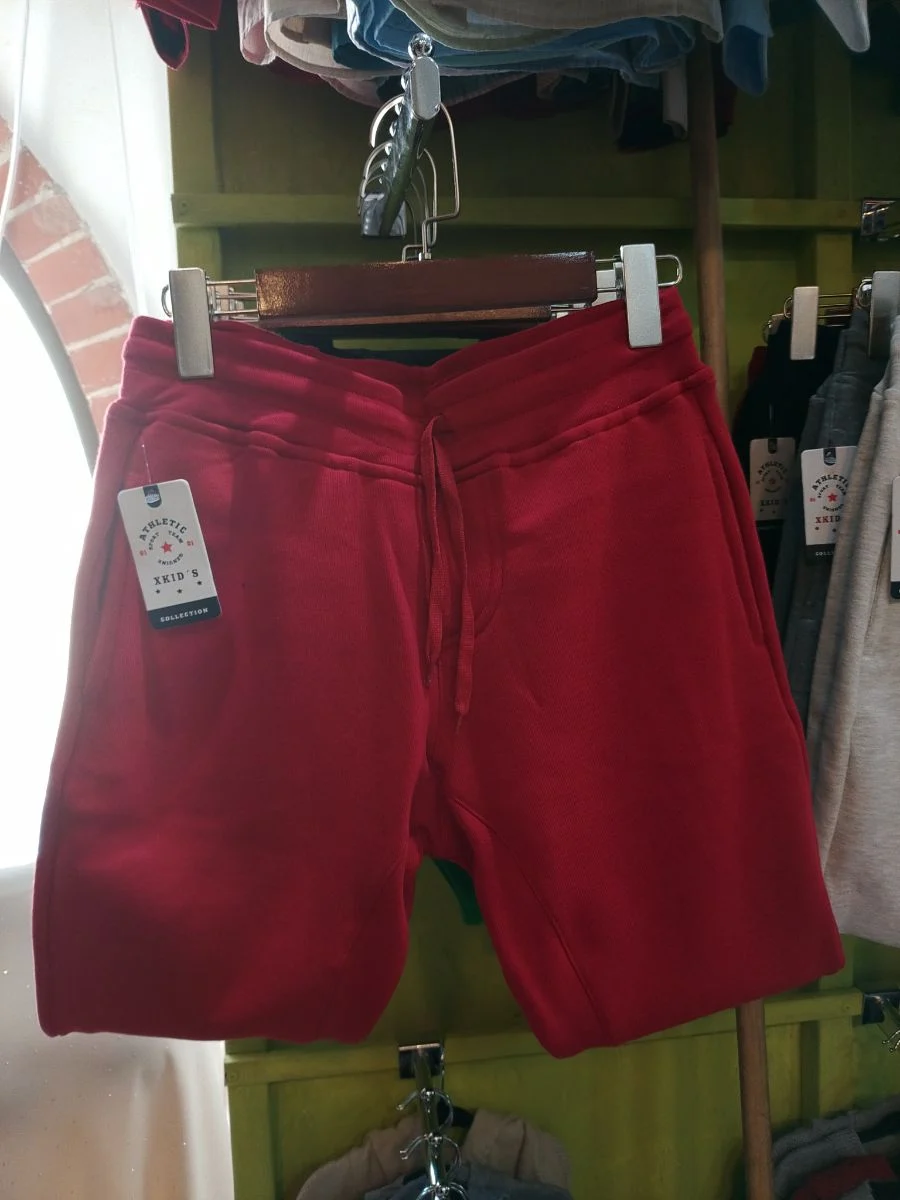 Casual Kids Moda Infantil