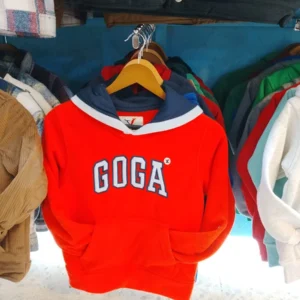 producto 9