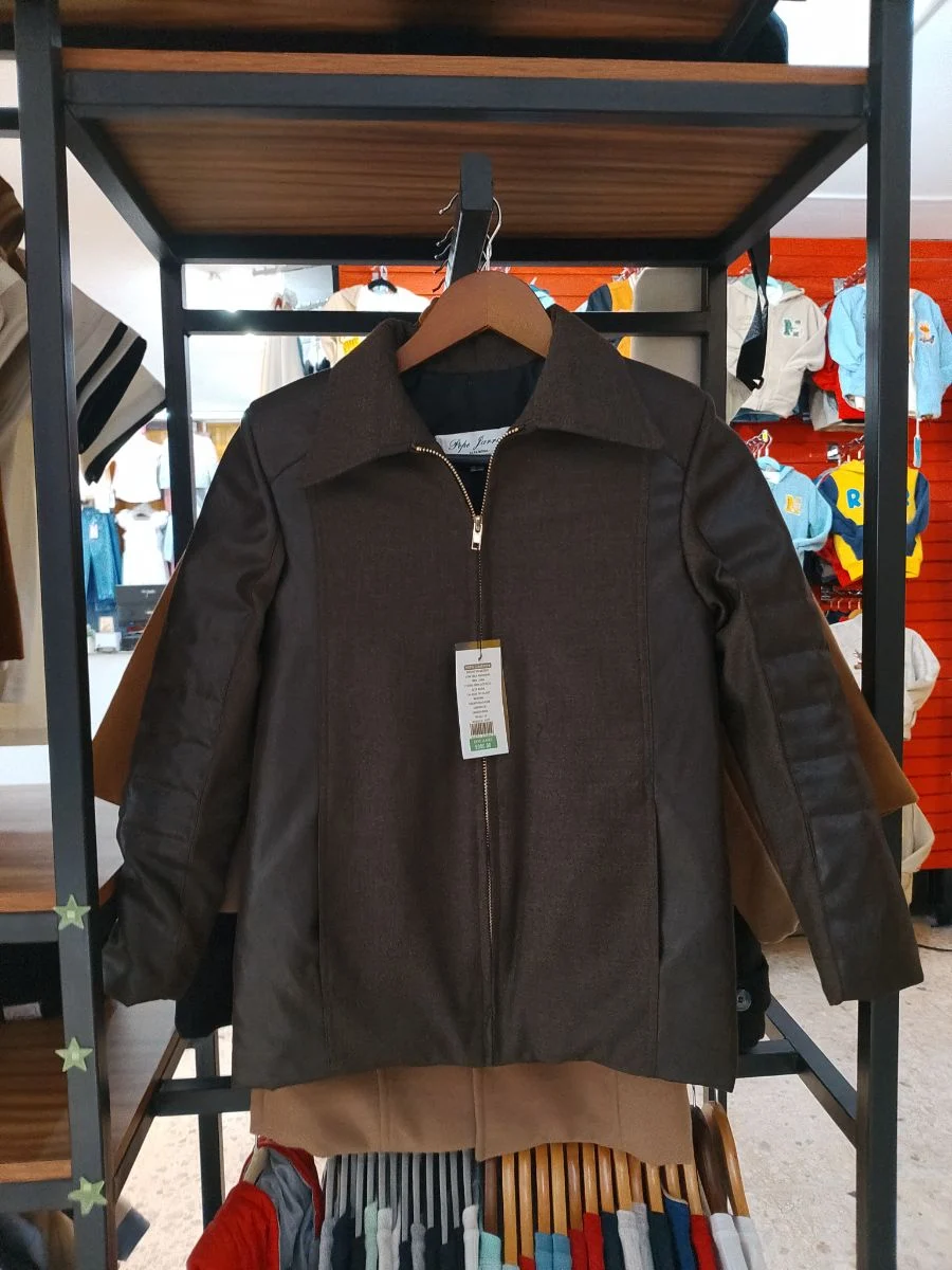 Casual Kids Moda Infantil