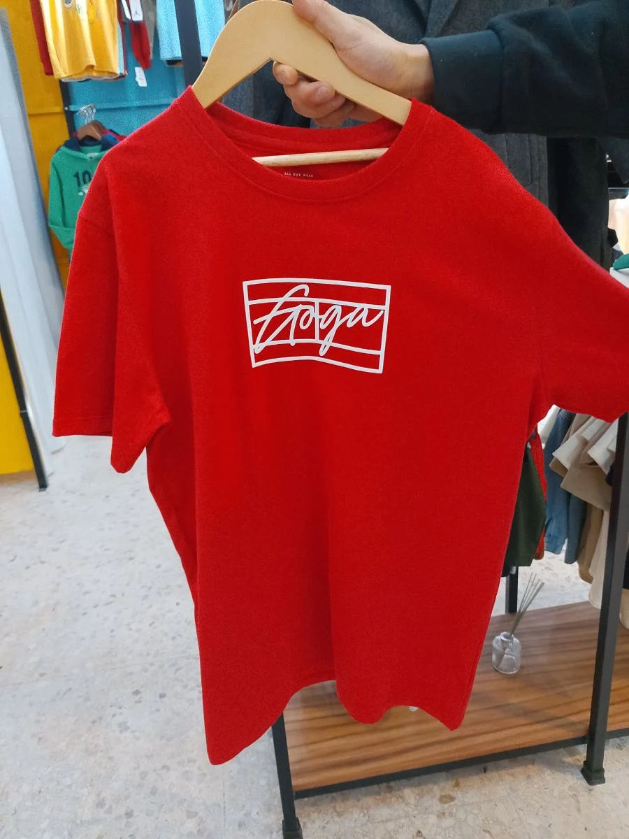 Casual Kids Moda Infantil