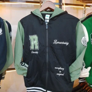 producto 20