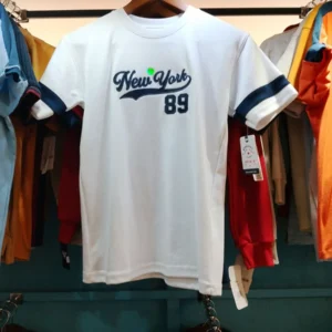 producto 23