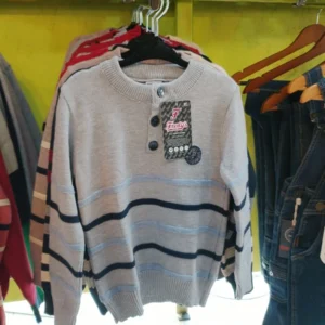 producto 27
