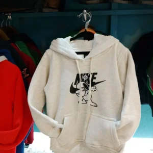 producto 28