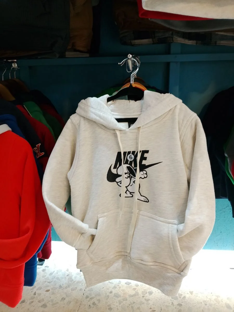 Casual Kids Moda Infantil