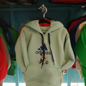 producto 29