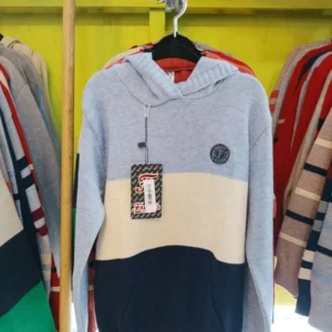 producto 30