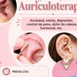 Detalles y más Ixtlahuaca