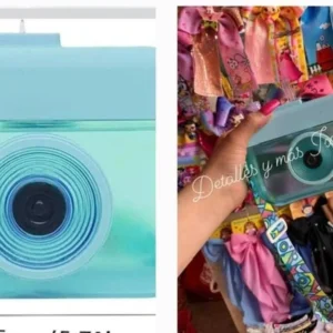 Detalles y más Ixtlahuaca