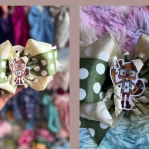 Detalles y más Ixtlahuaca