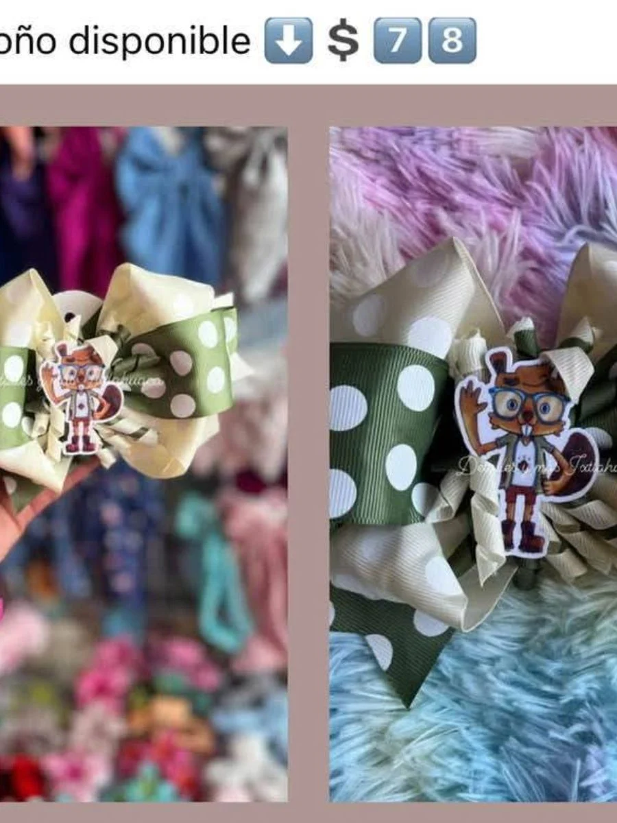 Detalles y más Ixtlahuaca
