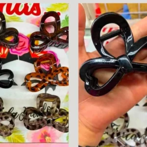 Detalles y más Ixtlahuaca