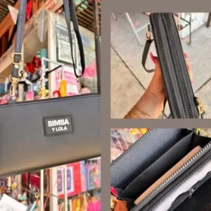 Detalles y más Ixtlahuaca