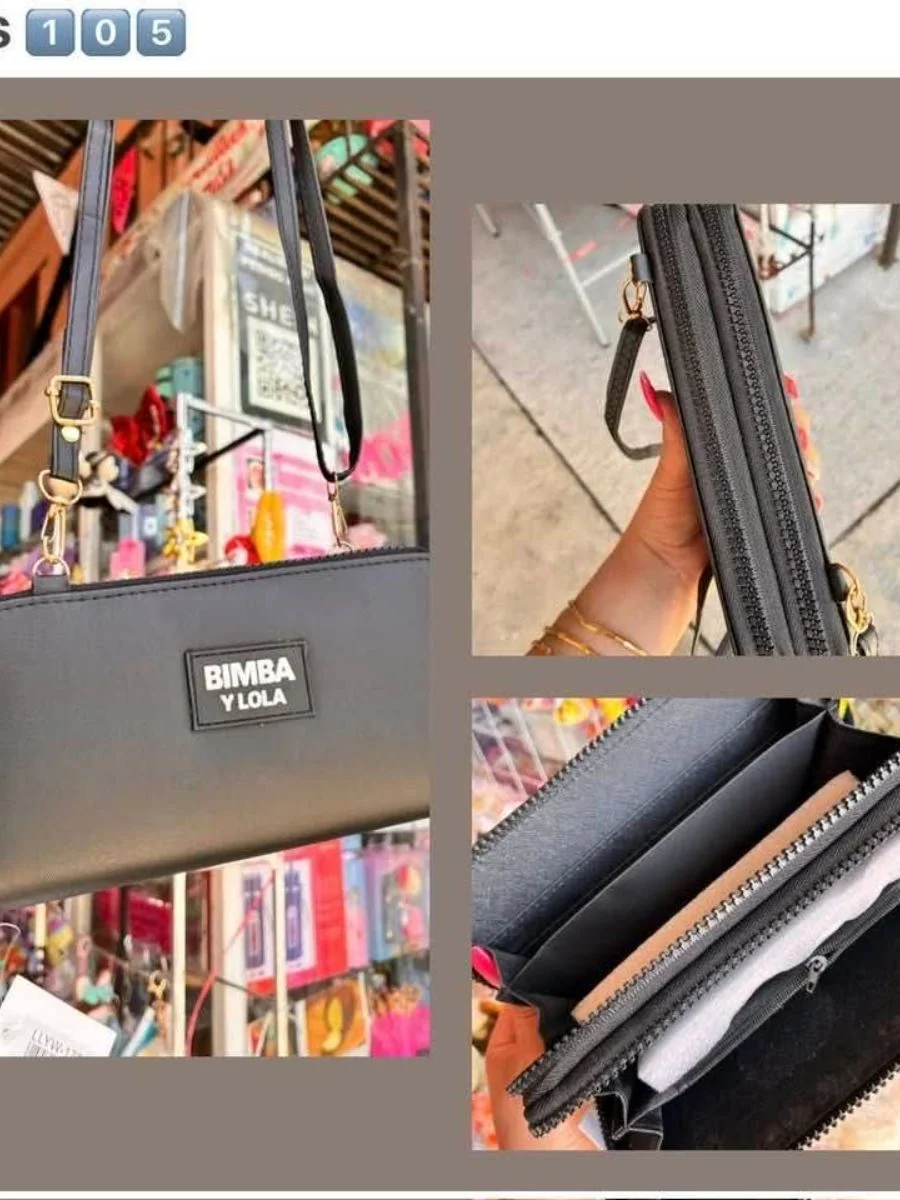 Detalles y más Ixtlahuaca