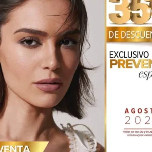 Detalles y más Ixtlahuaca