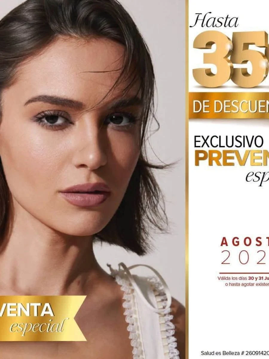 Detalles y más Ixtlahuaca
