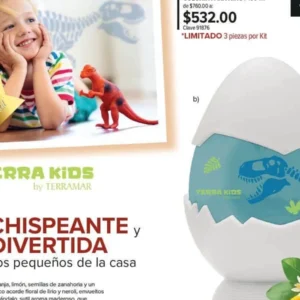Detalles y más Ixtlahuaca