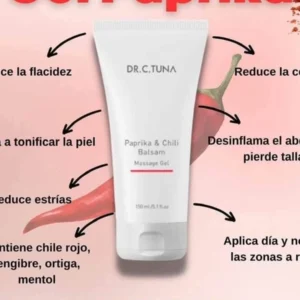 Detalles y más Ixtlahuaca