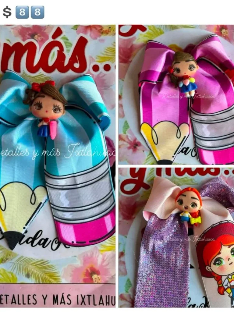 Producto