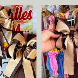 Detalles y más Ixtlahuaca