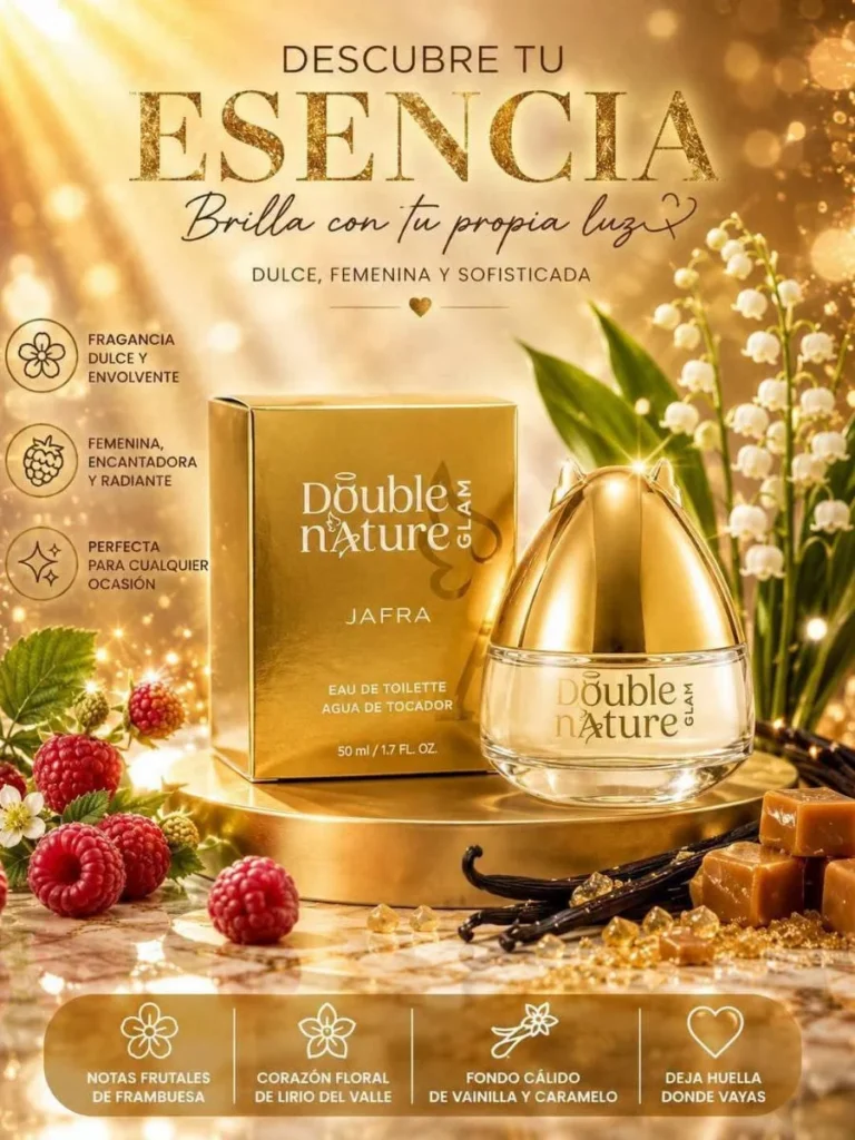 Producto