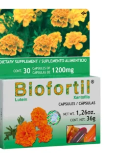 Tienda Naturista El Ángel de tu Salud