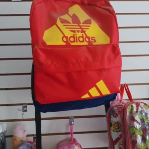 Producto 13