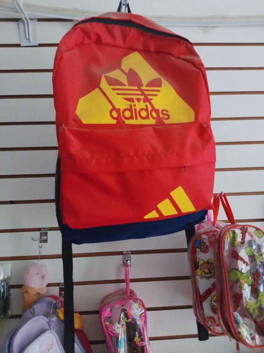 Producto 13