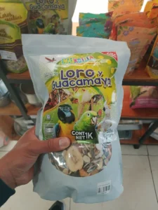 Producto 4