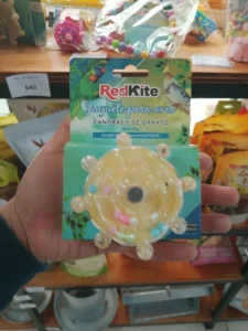 Producto 5