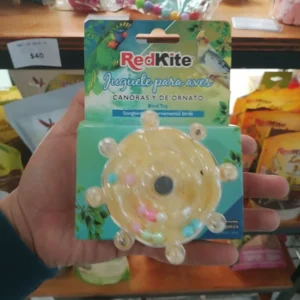 Producto 5