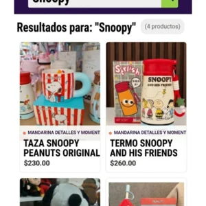 Producto 1