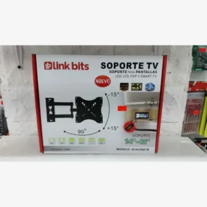 producto 19