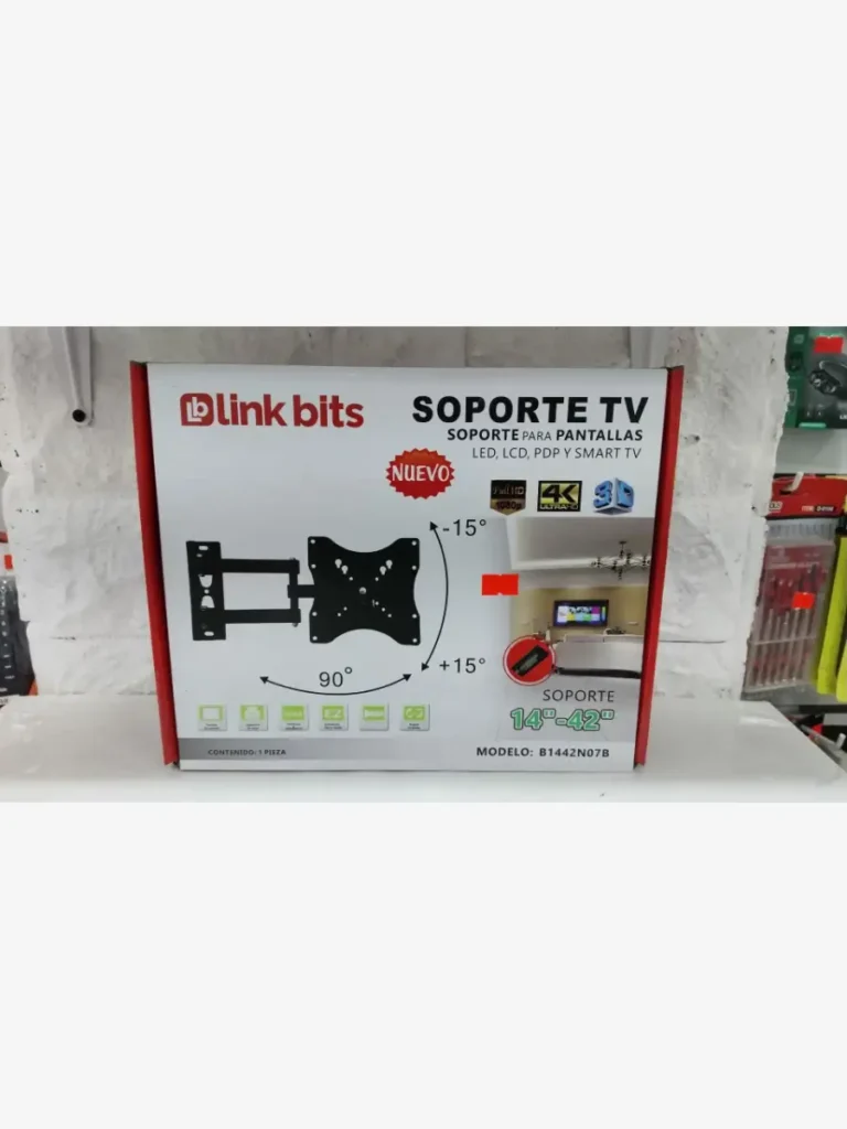 Multishop Ix