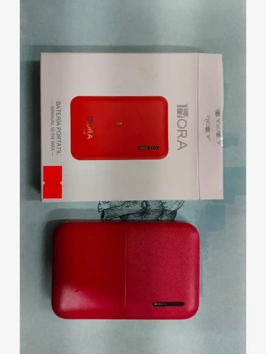 Multishop Ix