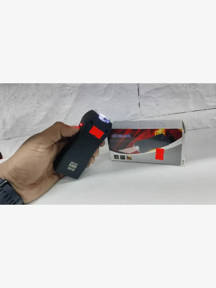 Multishop Ix