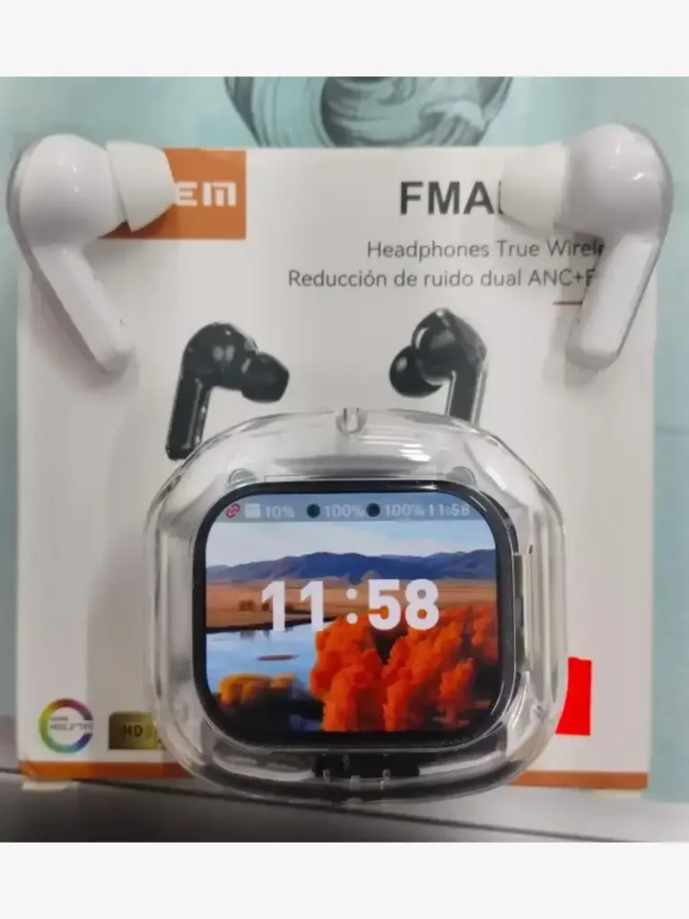 Multishop Ix