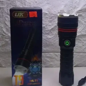 multishop ix