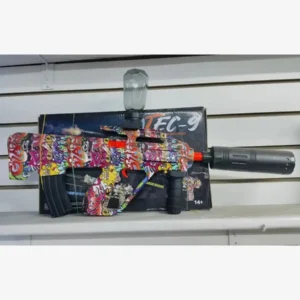 multishop ix