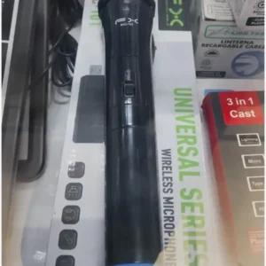 multishop ix 7